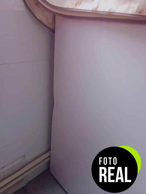 frigorifico-candy-mini-544whn-foto-3