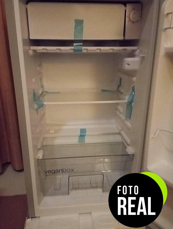 frigorifico-universalblue-mini-inox-85l-foto-1