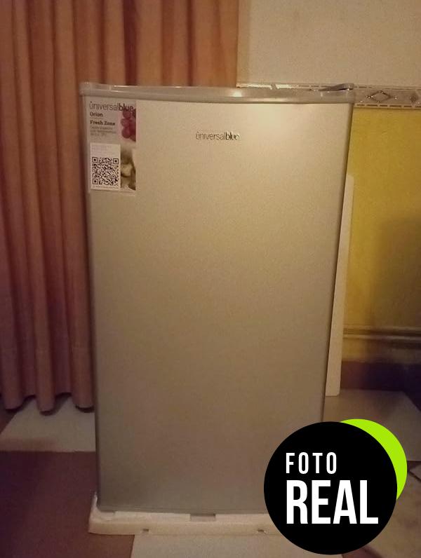 frigorifico-universalblue-mini-inox-85l-foto-2