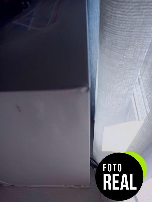 frigorifico-universalblue-mini-inox-85l-foto-3