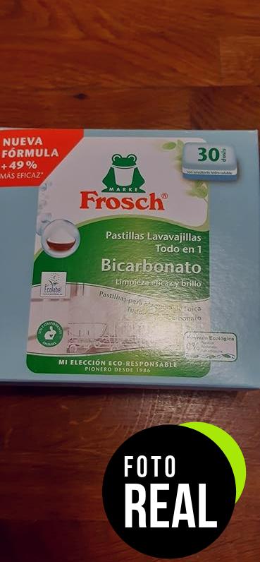 frosch-lavavajillas-50-dosis-bicarbonato-foto-3