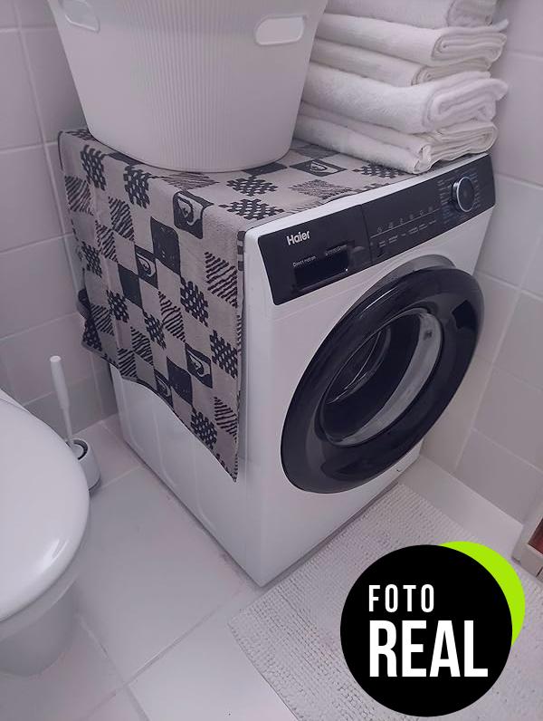 haier-lavadora-carga-frontal-10kg-hw100-b14939-ib-foto-2