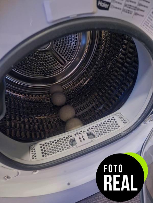 haier-secadora-pro-7-9kg-hd90-a3979-s-foto-1