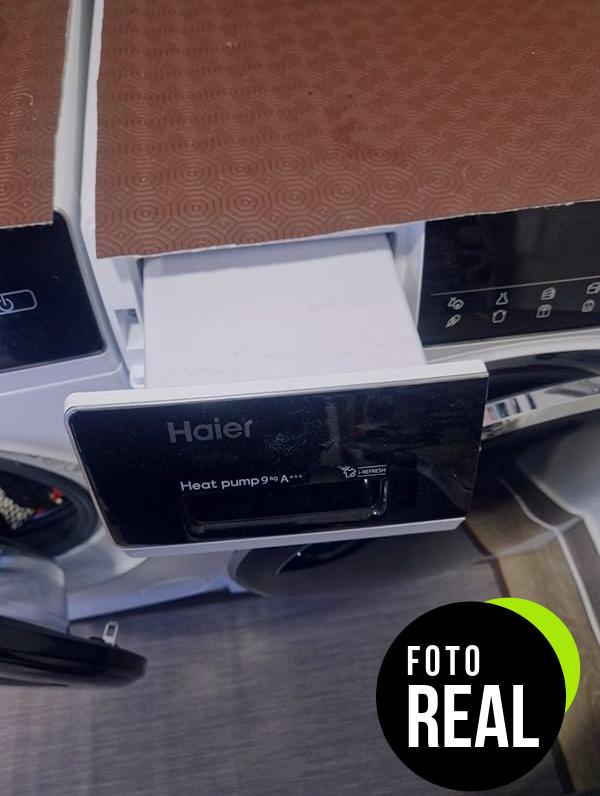 haier-secadora-pro-7-9kg-hd90-a3979-s-foto-2