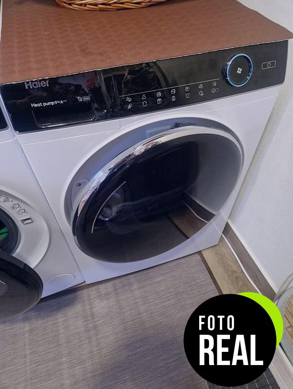 haier-secadora-pro-7-9kg-hd90-a3979-s-foto-3