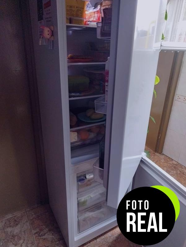 hisense-frigorifico-combi-269l-blanco-foto-1