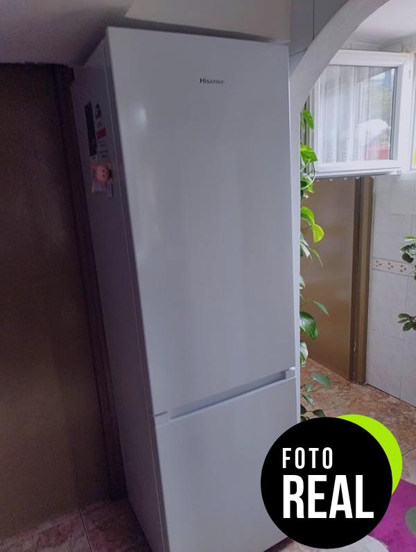 hisense-frigorifico-combi-269l-blanco-foto-2