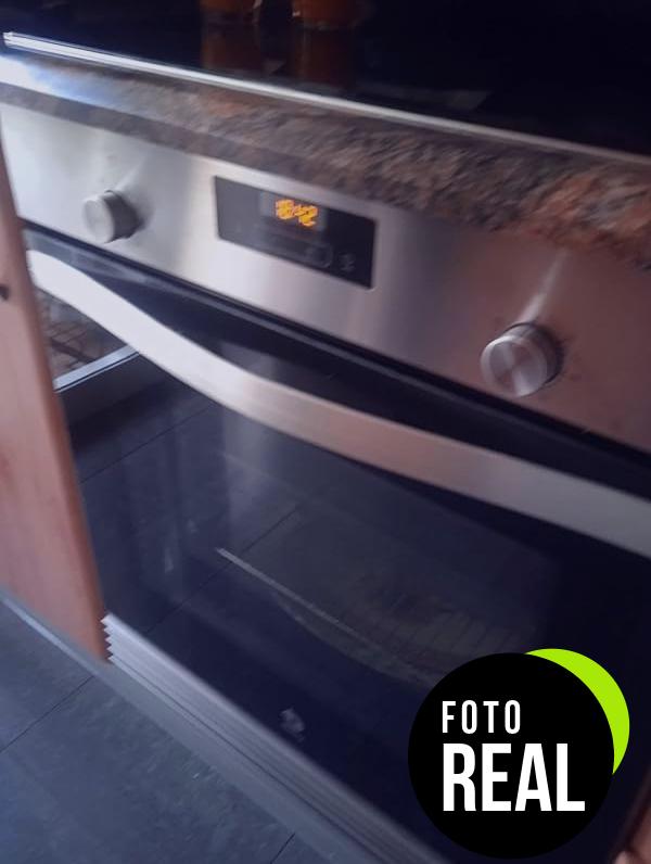 horno-balay-multifuncion-60cm-3hb4131x2-foto-1