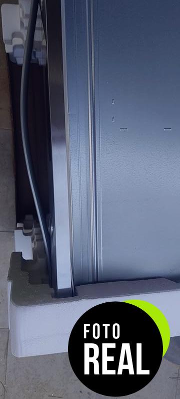 horno-balay-multifuncion-60cm-3hb4131x2-foto-2