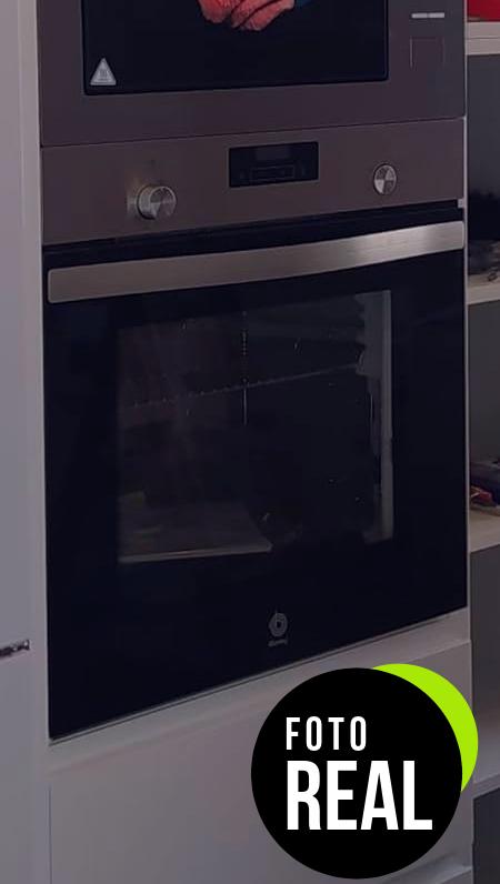 horno-balay-multifuncion-60cm-3hb4131x2-foto-3