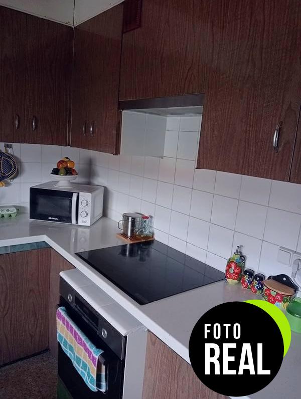 horno-bosch-multifun-60cm-hba512es0-foto-1