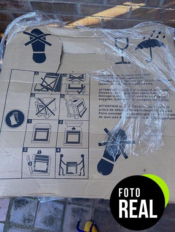 horno-bosch-multifun-60cm-hba512es0-foto-2
