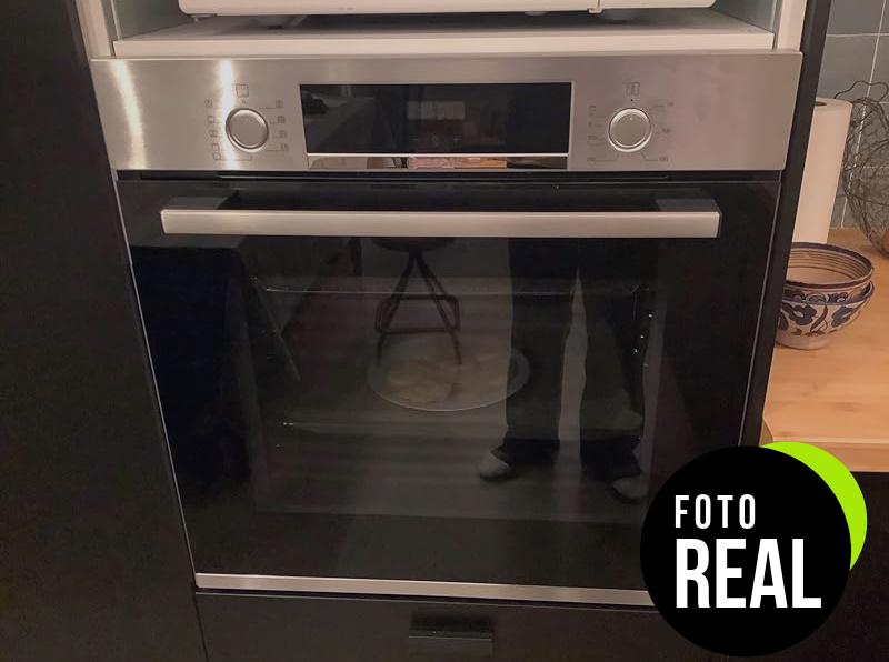 horno-bosch-multifun-60cm-hba512es0-foto-3