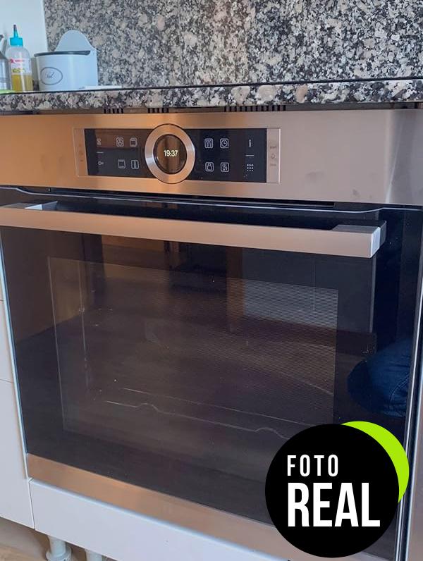 horno-bosch-multifuncion-8-pirolitico-hbg675bb1-foto-1