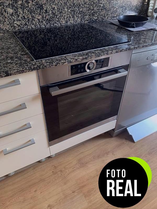 horno-bosch-multifuncion-8-pirolitico-hbg675bb1-foto-2