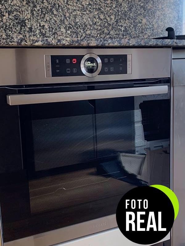 horno-bosch-multifuncion-8-pirolitico-hbg675bb1-foto-3