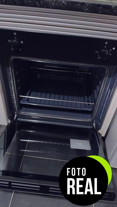 horno-candy-fidc-n100-70l-funciones-foto-1
