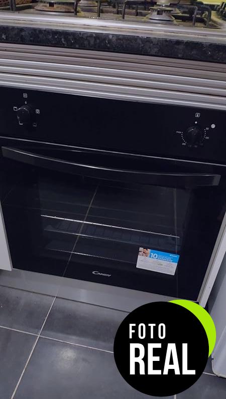 horno-candy-fidc-n100-70l-funciones-foto-2