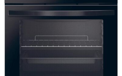 Mi opinión sobre el Horno Candy 70L: ¿Cumple con lo prometido?