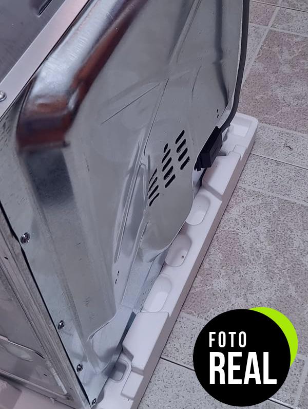 horno-candy-idea-fidcp-x200-70l-foto-1