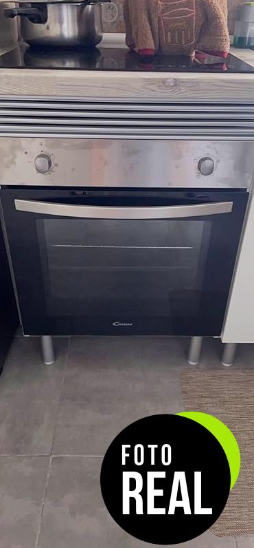 horno-candy-idea-fidcp-x200-70l-foto-2