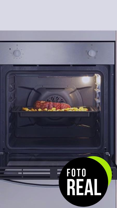 horno-candy-idea-fidcp-x200-70l-foto-3