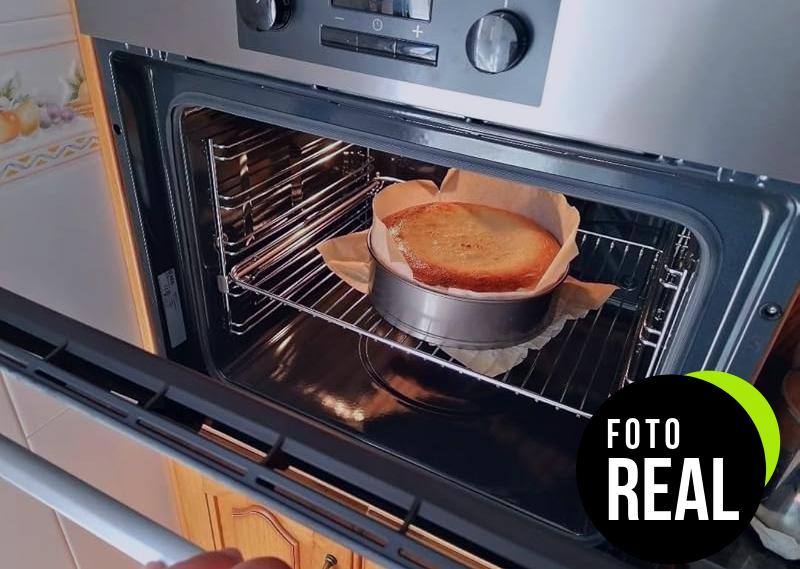 horno-electrico-aeg-bee435111m-9-funciones-foto-1