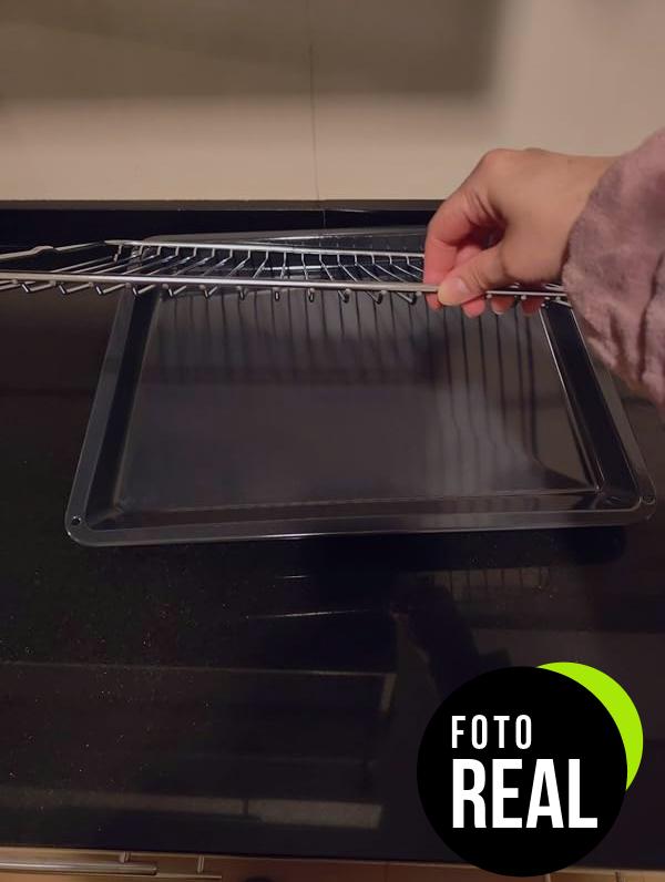 horno-electrico-aeg-bee435111m-9-funciones-foto-2