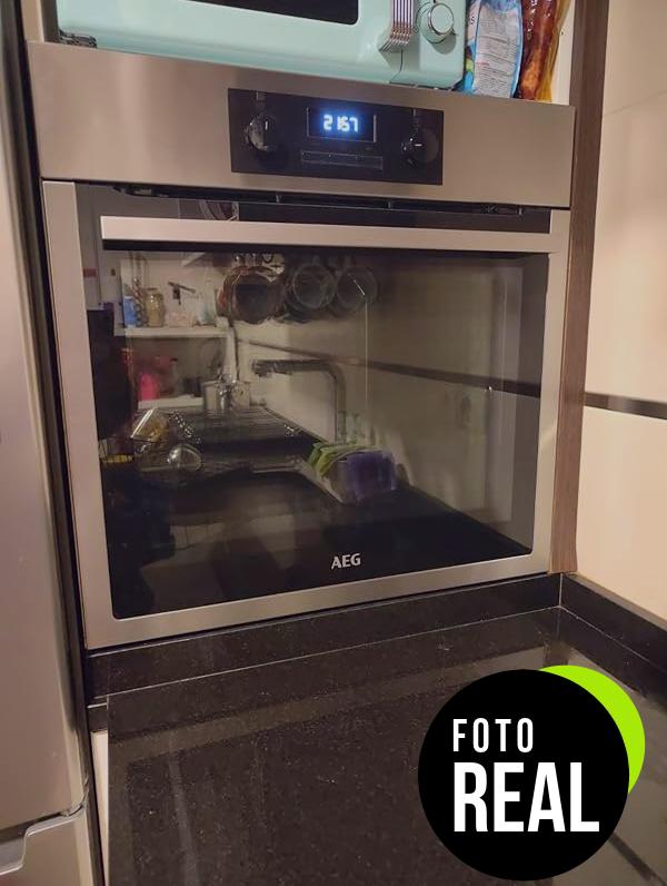 horno-electrico-aeg-bee435111m-9-funciones-foto-3