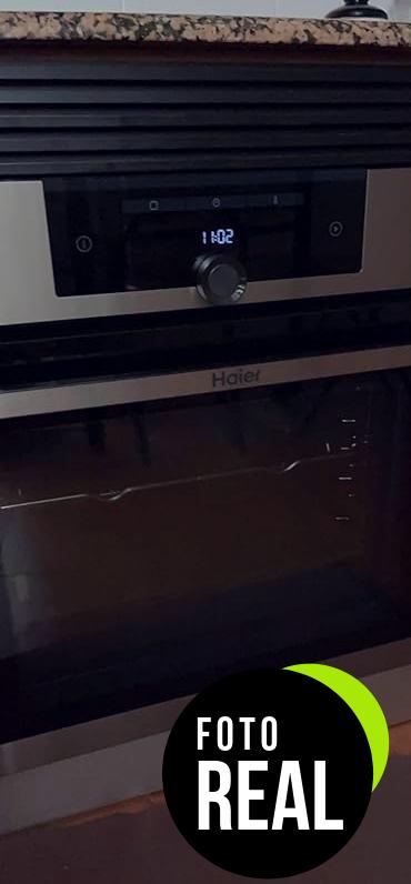 horno-haier-i-turn-70l-pirolitico-foto-1