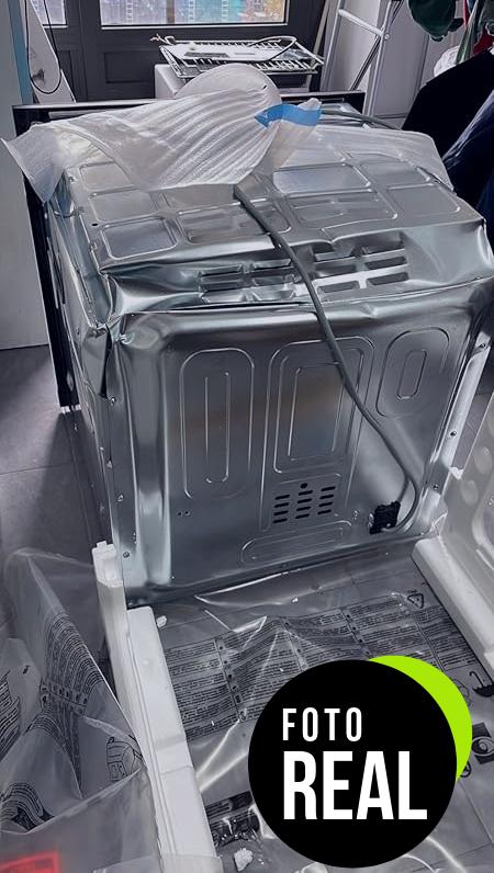 horno-haier-i-turn-70l-pirolitico-foto-2