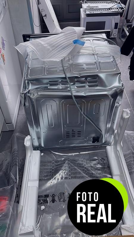 horno-haier-i-turn-70l-pirolitico-foto-3