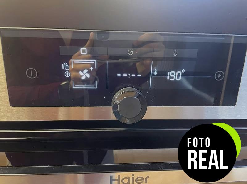 horno-haier-iturn-2-70l-multifuncion-foto-1