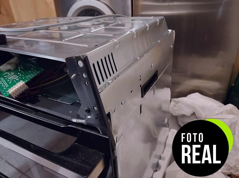 horno-haier-iturn-2-70l-multifuncion-foto-2