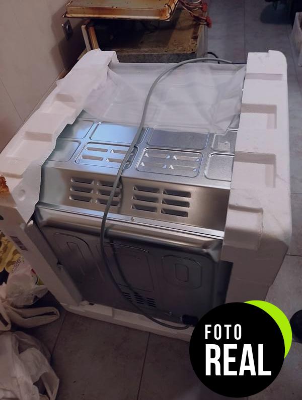 horno-haier-iturn-2-70l-multifuncion-foto-3