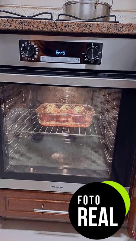 horno-hisense-bi64213e1pb-foto-3