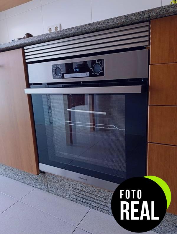 horno-hisense-multifuncion-bi64213e1pb-foto-1