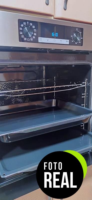 horno-hisense-multifuncion-bi64213e1pb-foto-2