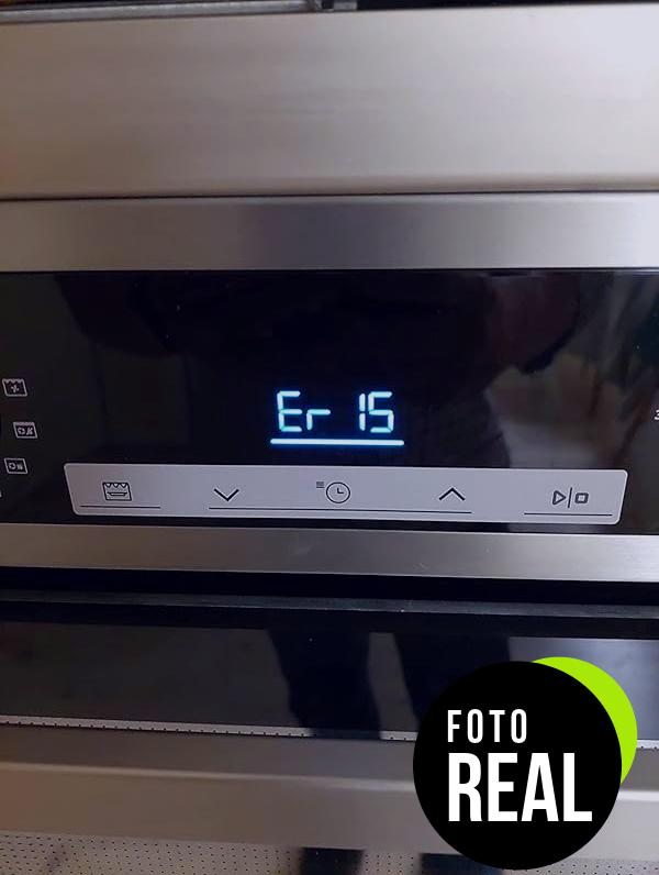 horno-hisense-multifuncion-bi64213e1pb-foto-3
