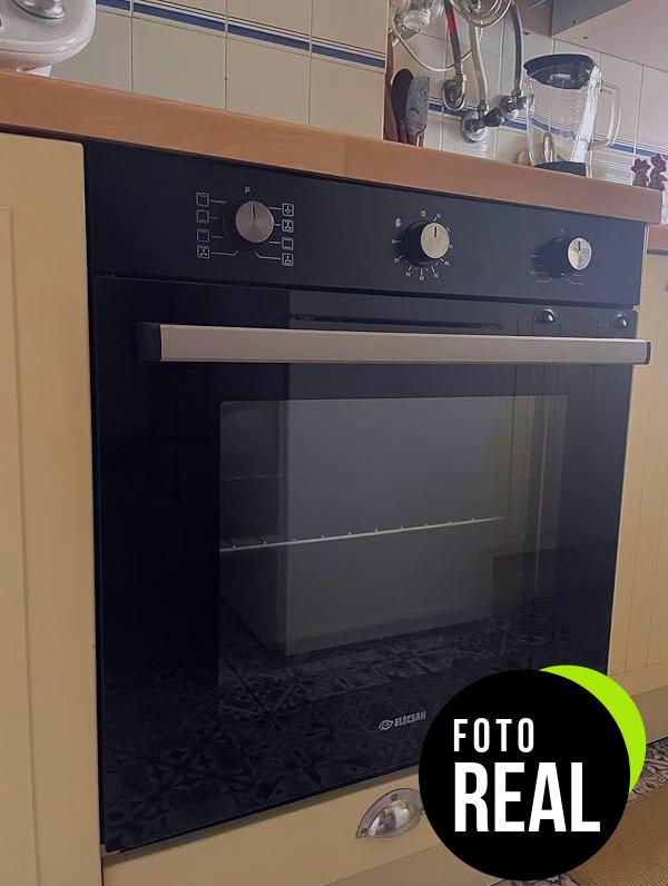 horno-multifuncion-candy-pop-evo-65l-foto-1