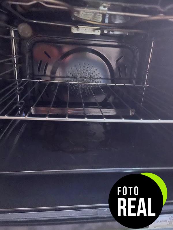 horno-multifuncion-candy-pop-evo-65l-foto-2