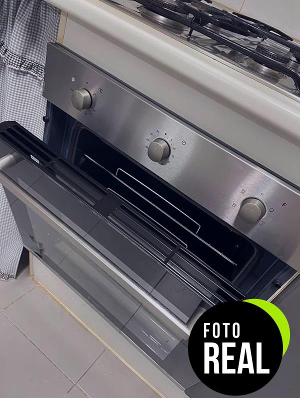 horno-multifuncion-candy-pop-evo-65l-foto-3