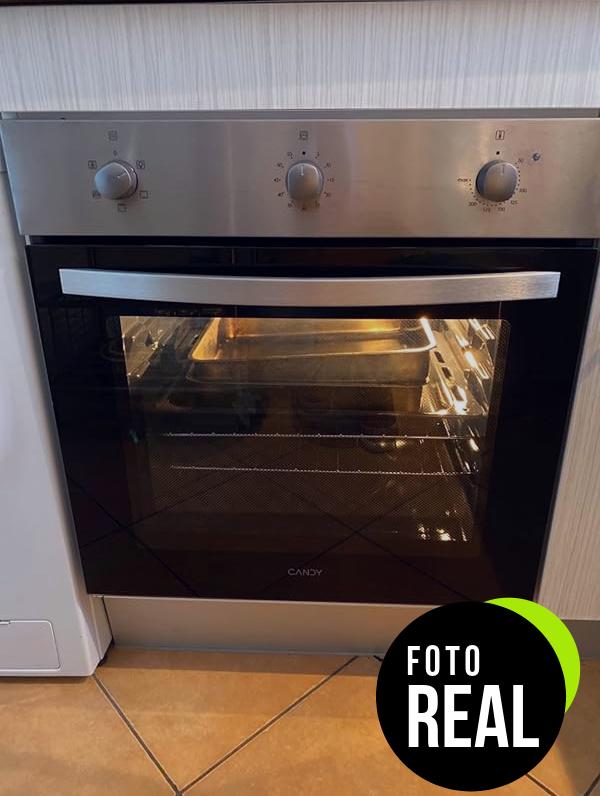 horno-multifuncion-candy-x502-65l-foto-1