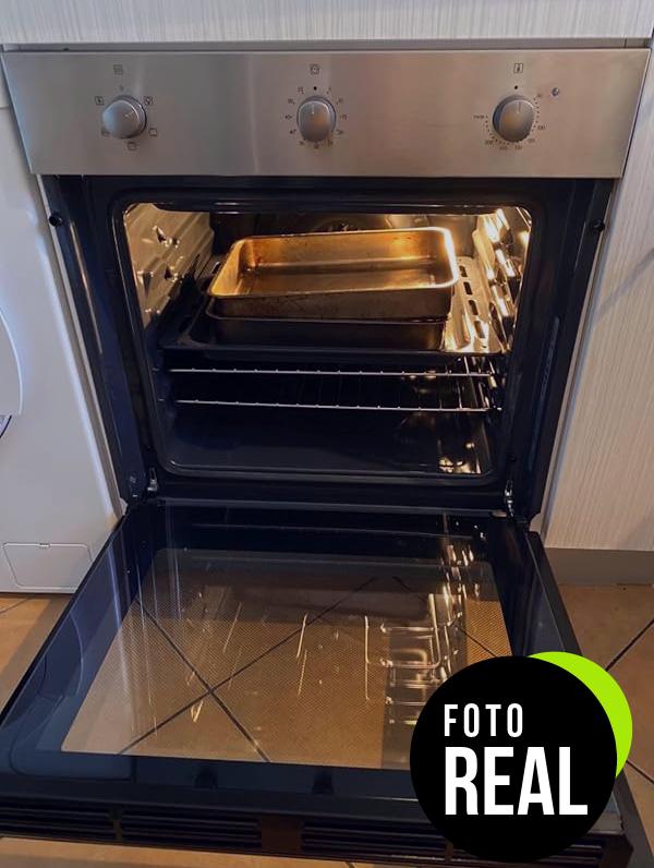 horno-multifuncion-candy-x502-65l-foto-2