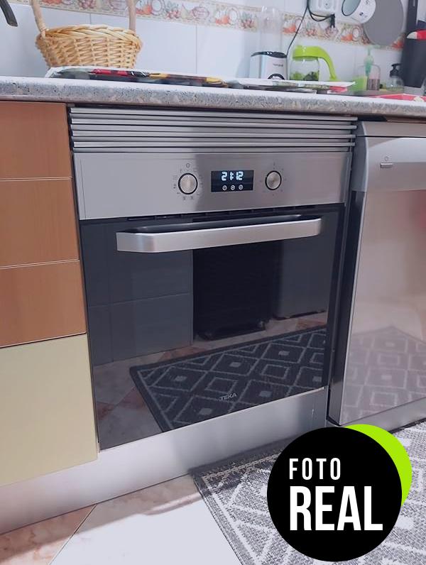 horno-teka-multifuncion-60cm-hcb-6535-foto-1