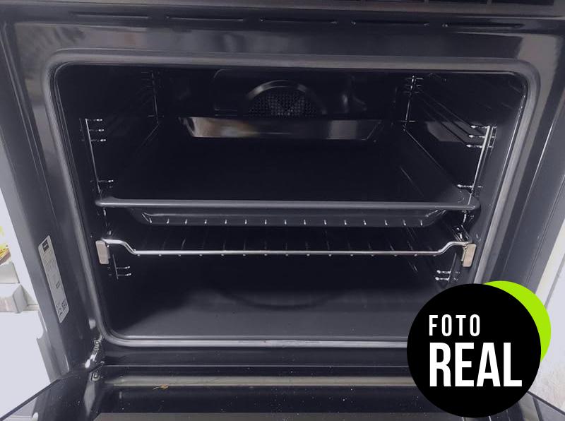 horno-teka-multifuncion-60cm-hcb-6535-foto-2