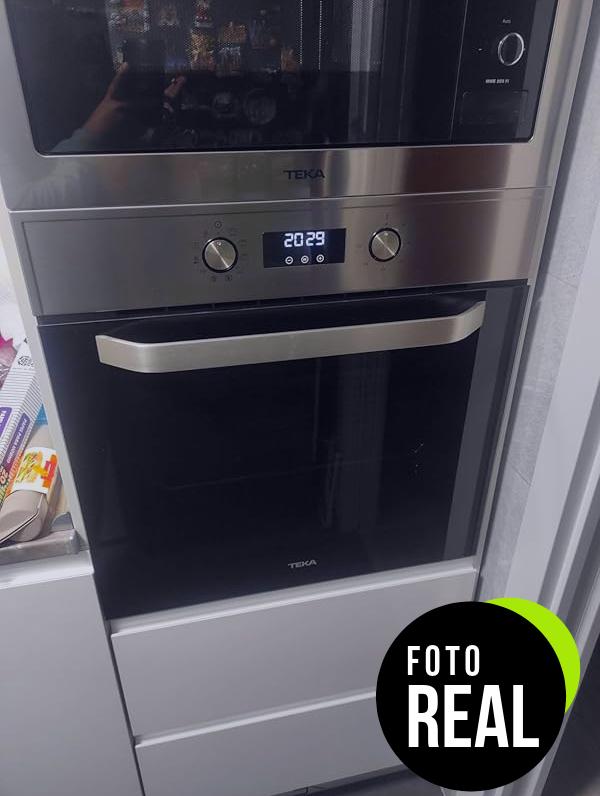 horno-teka-multifuncion-60cm-hcb-6535-foto-3