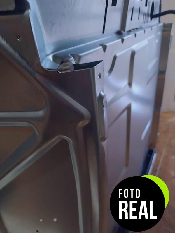 horno-whirlpool-pirolitico-ix-16-funciones-foto-1