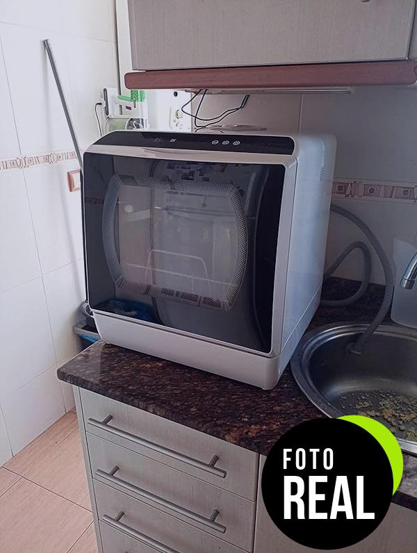 karlxtom-mini-lavavajillas-portatil-45cm-foto-3