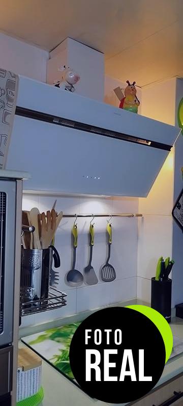 klarstein-campana-extractora-cocina-90cm-foto-1